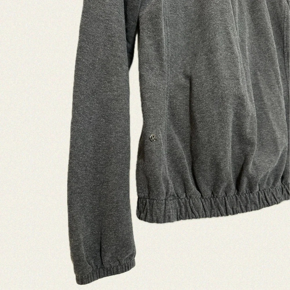 Lululemon After All Pullover - Women’s 4 - Picture 9 of 9